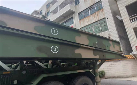 延安数码迷彩喷涂技术全指南：从特性到实操落地